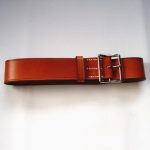 m025-150x150.jpg