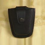 県警型手錠ケースレプリカ Amazon.co.jp: 手錠ケース 県警用 現行品 : おもちゃ