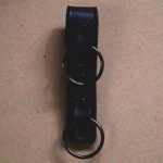 p027-150x150.jpg